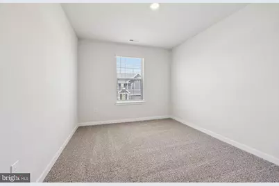 278 Long Branch Lane, La Plata, MD 20646 - Photo 21