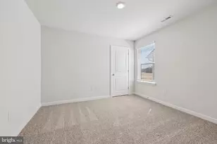 285 Long Branch Ln, La Plata, MD 20646 - Photo 23