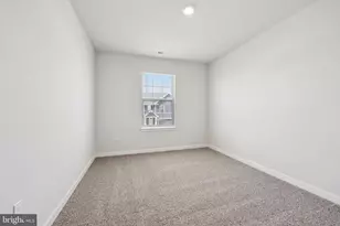 285 Long Branch Ln, La Plata, MD 20646 - Photo 21