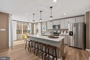 286 Long Branch Ln, La Plata, MD 20646 - Photo 9