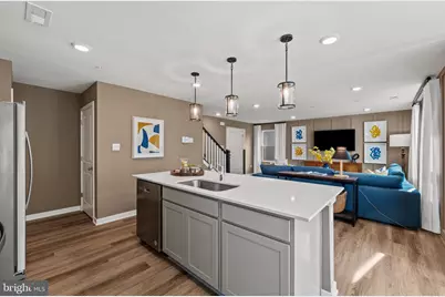 286 Long Branch Lane, La Plata, MD 20646 - Photo 11