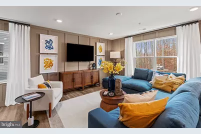 286 Long Branch Lane, La Plata, MD 20646 - Photo 7