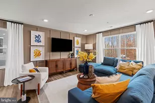 286 Long Branch Ln, La Plata, MD 20646 - Photo 7