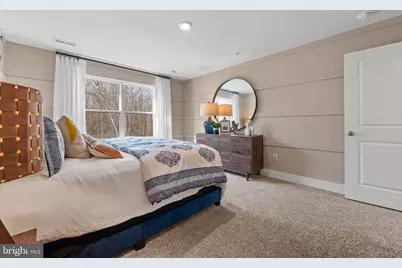 286 Long Branch Lane, La Plata, MD 20646 - Photo 21