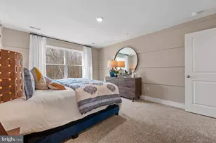 286 Long Branch Ln, La Plata, MD 20646 - Photo 21