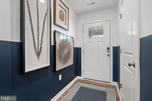 286 Long Branch Ln, La Plata, MD 20646 - Photo 5