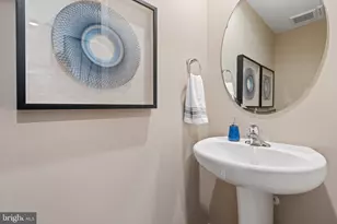 286 Long Branch Ln, La Plata, MD 20646 - Photo 15