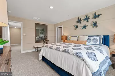 286 Long Branch Lane, La Plata, MD 20646 - Photo 17