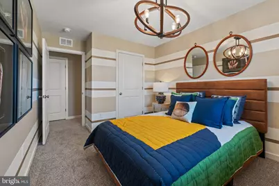 286 Long Branch Lane, La Plata, MD 20646 - Photo 23