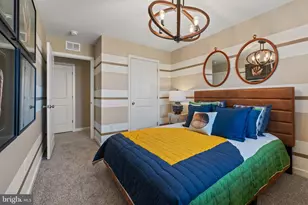 286 Long Branch Ln, La Plata, MD 20646 - Photo 23