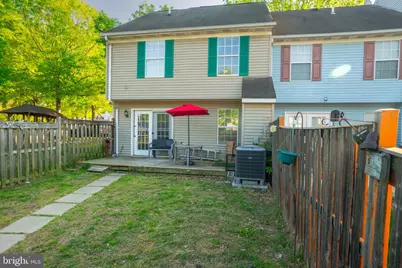 6020 Sirenia Place, Waldorf, MD 20603 - Photo 5