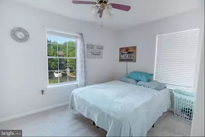 6020 Sirenia Place, Waldorf, MD 20603 - Photo 23