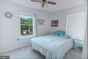 6020 Sirenia Pl, Waldorf, MD 20603 - Photo 23