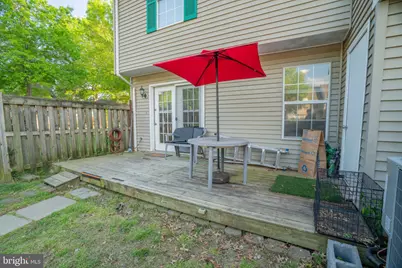 6020 Sirenia Place, Waldorf, MD 20603 - Photo 11