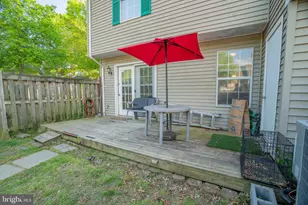 6020 Sirenia Pl, Waldorf, MD 20603 - Photo 11