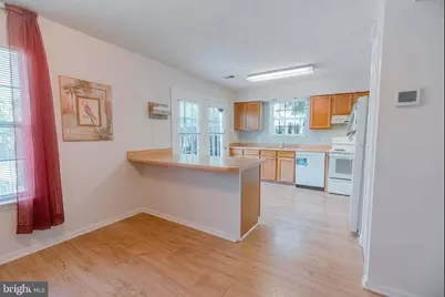 6020 Sirenia Place, Waldorf, MD 20603 - Photo 19