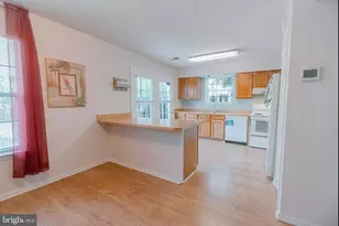 6020 Sirenia Pl, Waldorf, MD 20603 - Photo 19