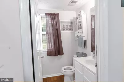 6020 Sirenia Place, Waldorf, MD 20603 - Photo 13
