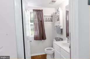 6020 Sirenia Pl, Waldorf, MD 20603 - Photo 13