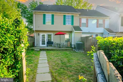 6020 Sirenia Place, Waldorf, MD 20603 - Photo 7