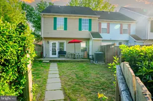 6020 Sirenia Pl, Waldorf, MD 20603 - Photo 7