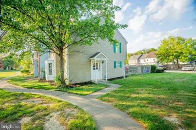 6020 Sirenia Place, Waldorf, MD 20603 - Photo 9