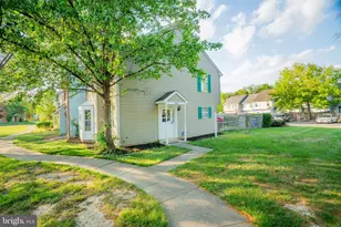 6020 Sirenia Pl, Waldorf, MD 20603 - Photo 9