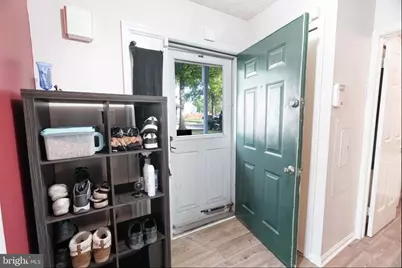 6020 Sirenia Place, Waldorf, MD 20603 - Photo 15