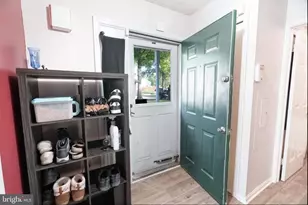 6020 Sirenia Pl, Waldorf, MD 20603 - Photo 15