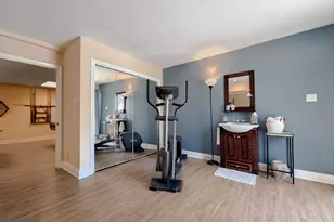 6305 Cool Springs Farm Ct, La Plata, MD 20646 - Photo 57