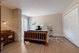 6305 Cool Springs Farm Ct, La Plata, MD 20646 - Photo 31