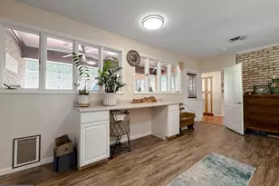 6305 Cool Springs Farm Ct, La Plata, MD 20646 - Photo 39