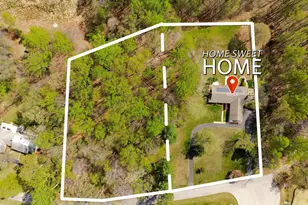 6305 Cool Springs Farm Ct, La Plata, MD 20646 - Photo 21