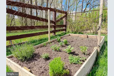 6305 Cool Springs Farm Court, La Plata, MD 20646 - Photo 53