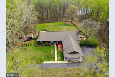 6305 Cool Springs Farm Court, La Plata, MD 20646 - Photo 9