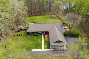 6305 Cool Springs Farm Ct, La Plata, MD 20646 - Photo 9
