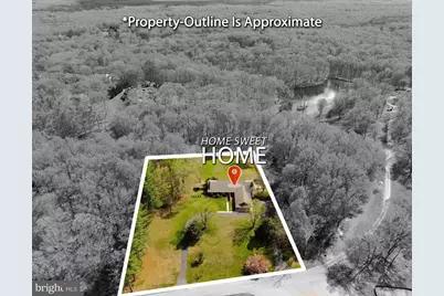 6305 Cool Springs Farm Court, La Plata, MD 20646 - Photo 17