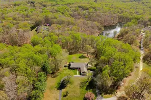 6305 Cool Springs Farm Ct, La Plata, MD 20646 - Photo 15