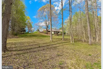 6305 Cool Springs Farm Court, La Plata, MD 20646 - Photo 65