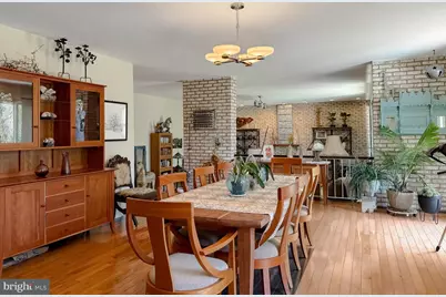 6305 Cool Springs Farm Court, La Plata, MD 20646 - Photo 7