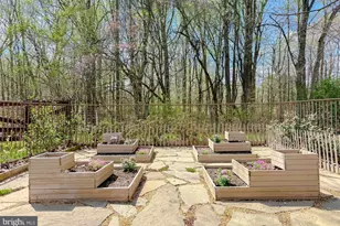 6305 Cool Springs Farm Ct, La Plata, MD 20646 - Photo 49