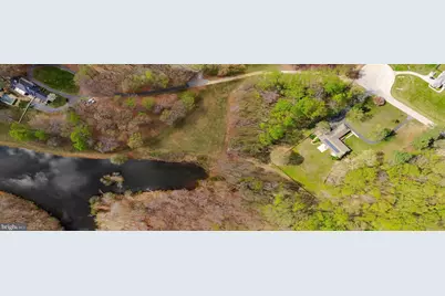 6305 Cool Springs Farm Court, La Plata, MD 20646 - Photo 23