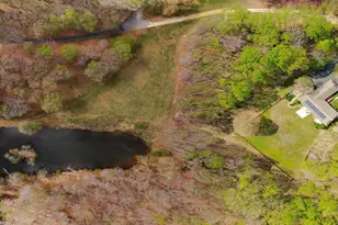 6305 Cool Springs Farm Ct, La Plata, MD 20646 - Photo 23