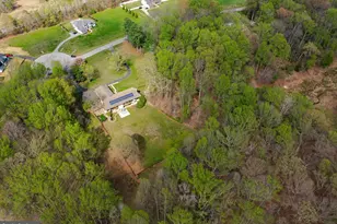 6305 Cool Springs Farm Ct, La Plata, MD 20646 - Photo 25