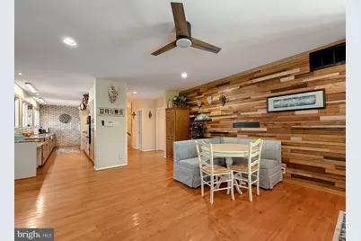 6305 Cool Springs Farm Court, La Plata, MD 20646 - Photo 37