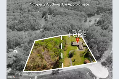 6305 Cool Springs Farm Court, La Plata, MD 20646 - Photo 19