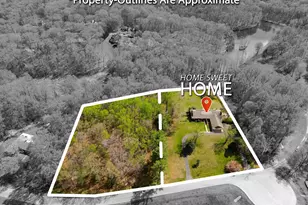 6305 Cool Springs Farm Ct, La Plata, MD 20646 - Photo 19