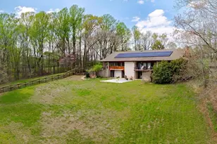 6305 Cool Springs Farm Ct, La Plata, MD 20646 - Photo 55