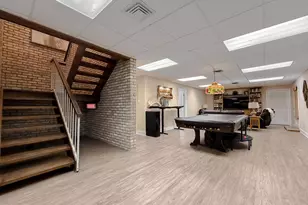 6305 Cool Springs Farm Ct, La Plata, MD 20646 - Photo 41