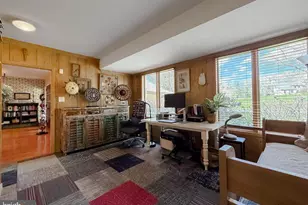 6305 Cool Springs Farm Ct, La Plata, MD 20646 - Photo 35